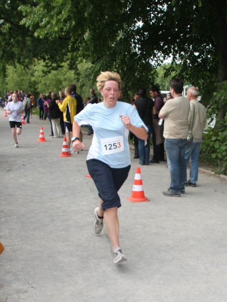 Behoerdenstaffel-Marathon 102.jpg